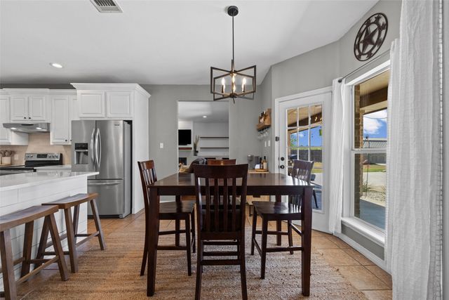 3510 Serene Drive, Midlothian, TX 76065