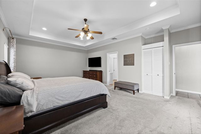 3510 Serene Drive, Midlothian, TX 76065
