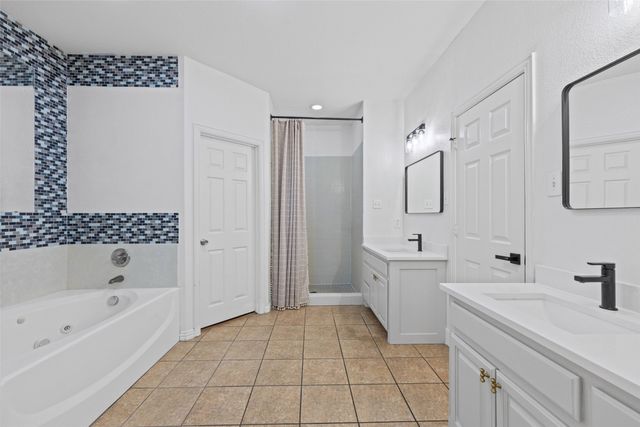 3510 Serene Drive, Midlothian, TX 76065