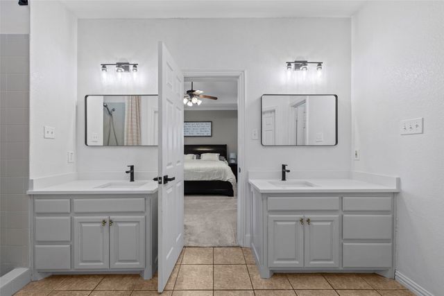 3510 Serene Drive, Midlothian, TX 76065