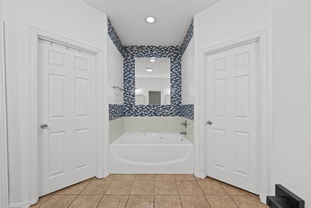 3510 Serene Drive, Midlothian, TX 76065