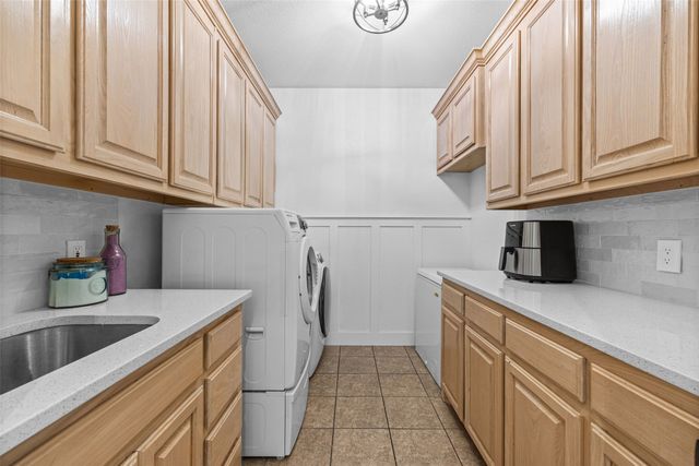 3510 Serene Drive, Midlothian, TX 76065
