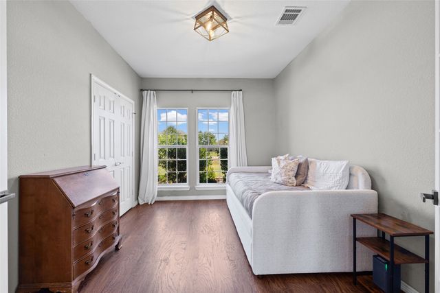 3510 Serene Drive, Midlothian, TX 76065