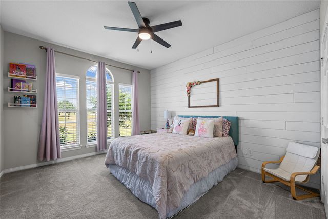3510 Serene Drive, Midlothian, TX 76065