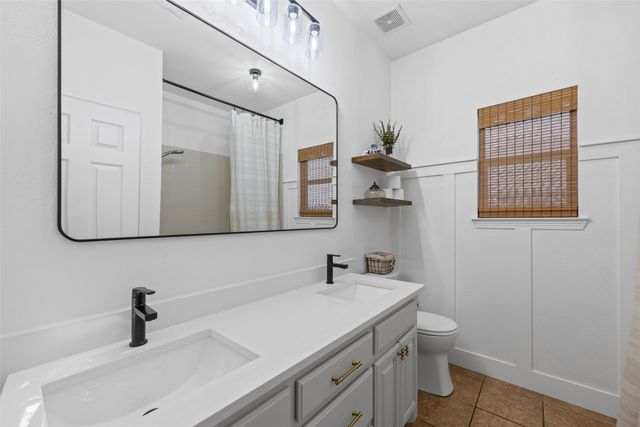 3510 Serene Drive, Midlothian, TX 76065