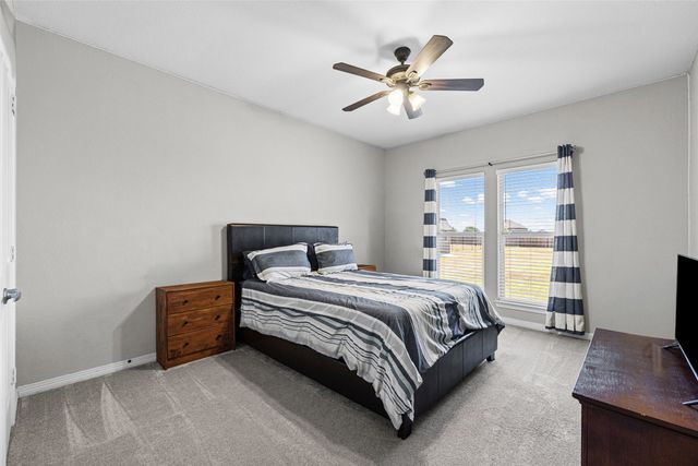 3510 Serene Drive, Midlothian, TX 76065