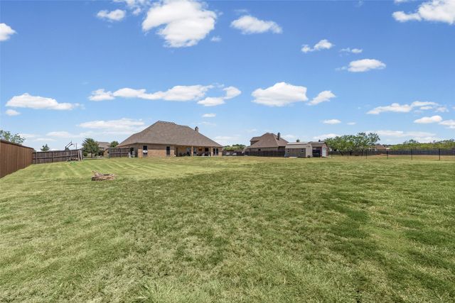 3510 Serene Drive, Midlothian, TX 76065