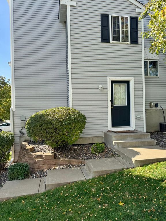 16128 71st Lane NE, Otsego, MN 55330 — photo 3