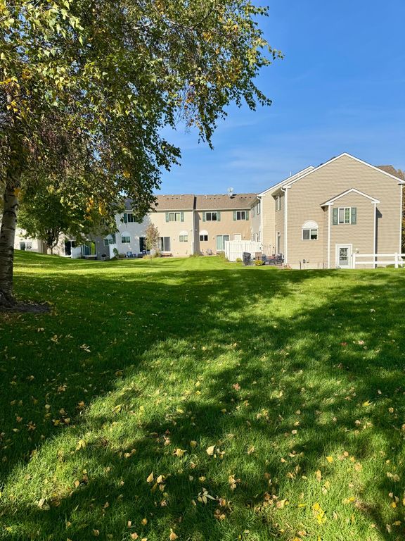 16128 71st Lane NE, Otsego, MN 55330 — photo 4