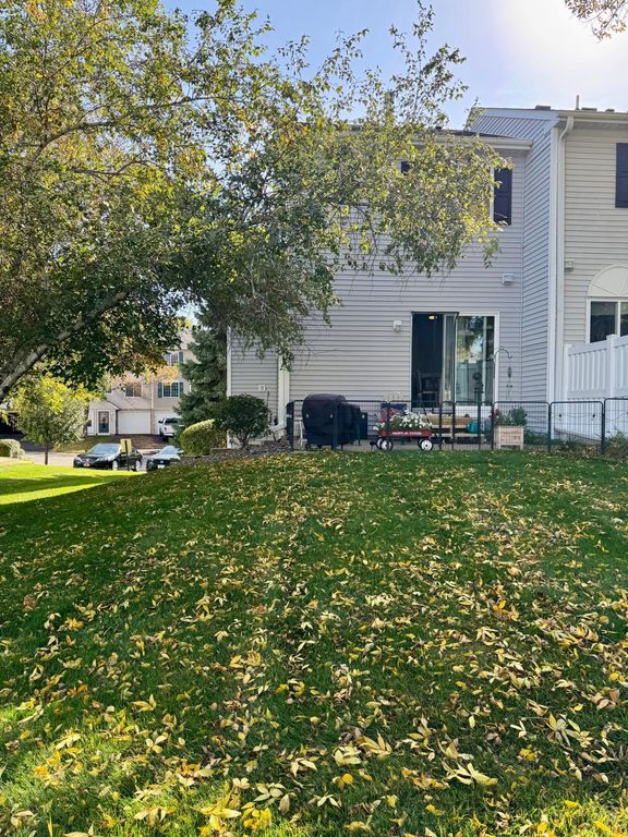 16128 71st Lane NE, Otsego, MN 55330 — photo 5