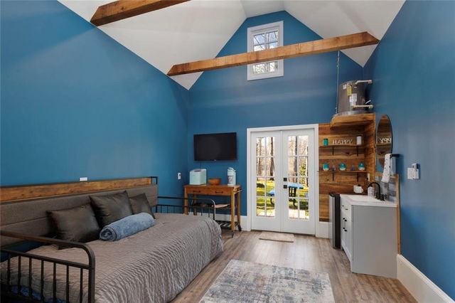 325 Destiny Trace, Alpharetta, GA 30009