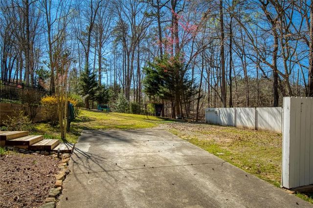 325 Destiny Trace, Alpharetta, GA 30009