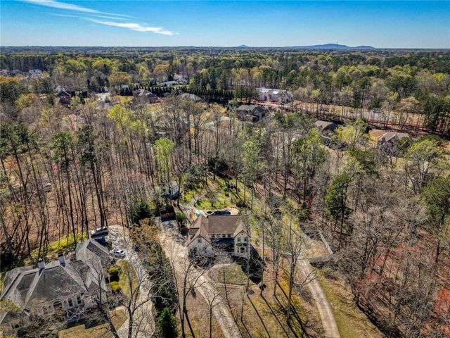 325 Destiny Trace, Alpharetta, GA 30009
