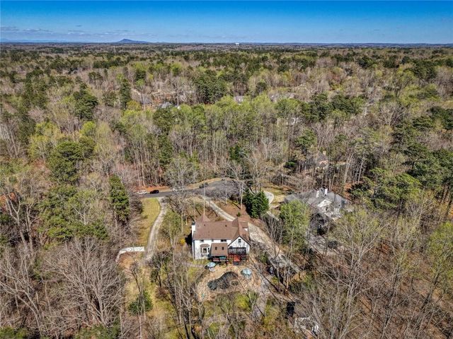 325 Destiny Trace, Alpharetta, GA 30009