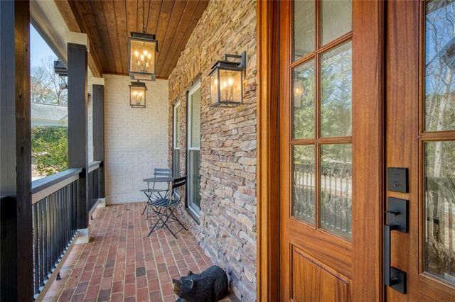 325 Destiny Trace, Alpharetta, GA 30009