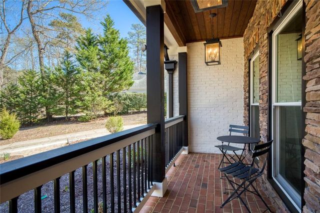 325 Destiny Trace, Alpharetta, GA 30009