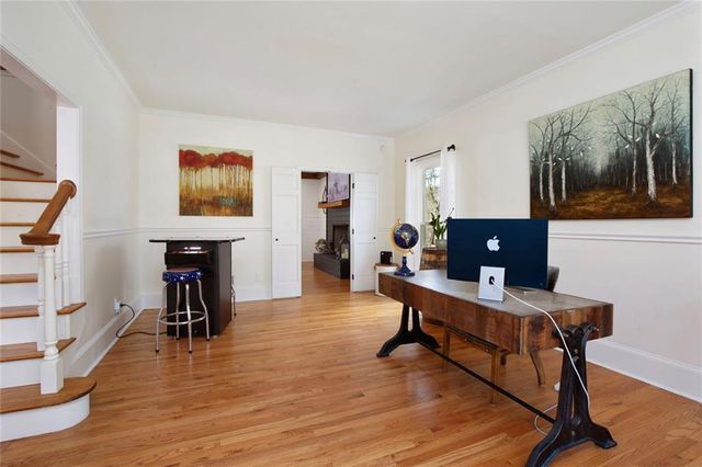 325 Destiny Trace, Alpharetta, GA 30009