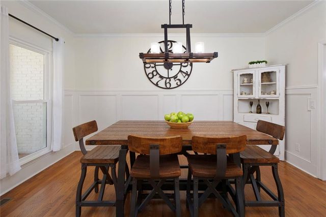 325 Destiny Trace, Alpharetta, GA 30009