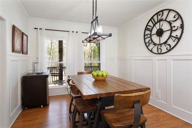 325 Destiny Trace, Alpharetta, GA 30009