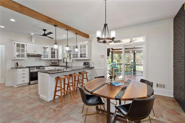 325 Destiny Trace, Alpharetta, GA 30009