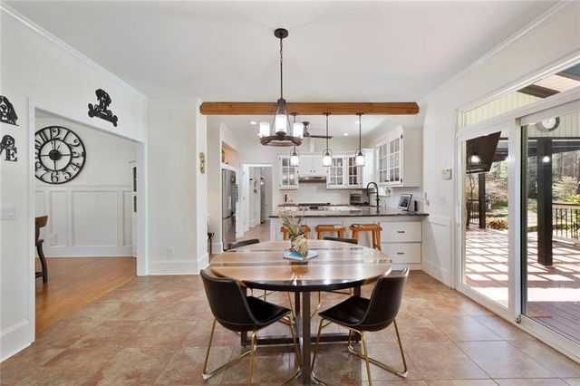 325 Destiny Trace, Alpharetta, GA 30009