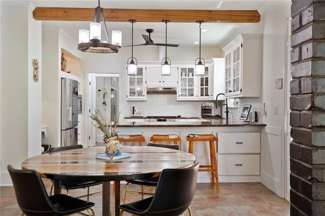 325 Destiny Trace, Alpharetta, GA 30009