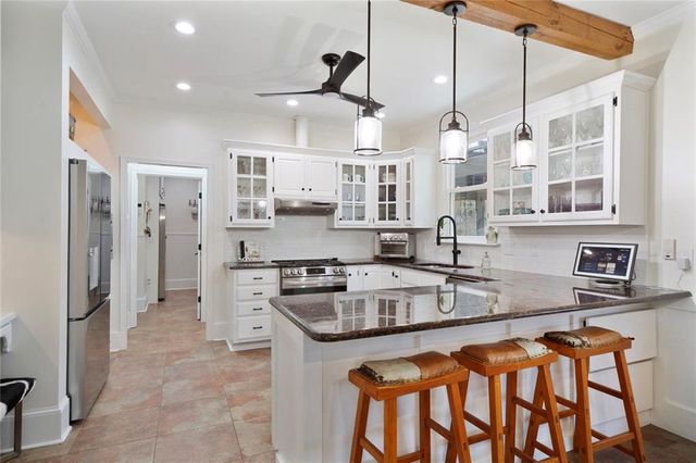 325 Destiny Trace, Alpharetta, GA 30009