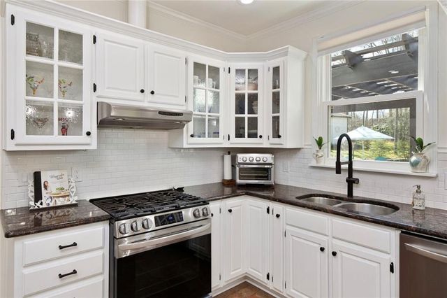 325 Destiny Trace, Alpharetta, GA 30009