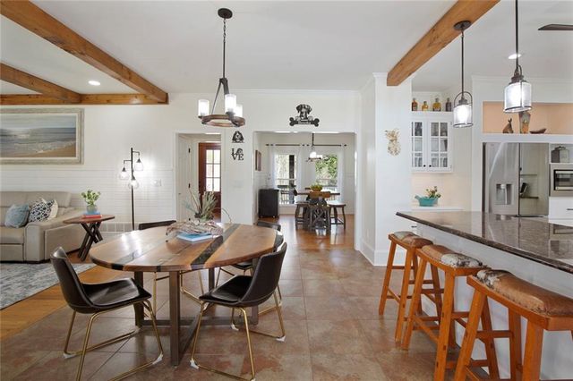 325 Destiny Trace, Alpharetta, GA 30009