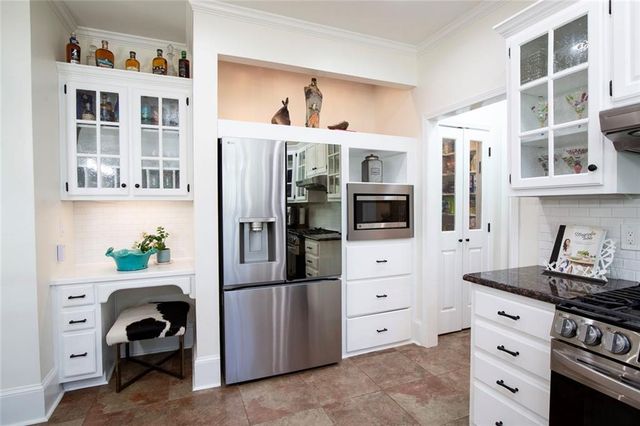 325 Destiny Trace, Alpharetta, GA 30009