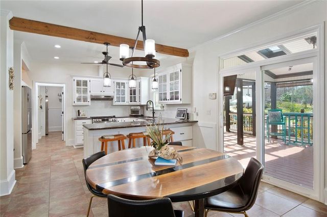 325 Destiny Trace, Alpharetta, GA 30009