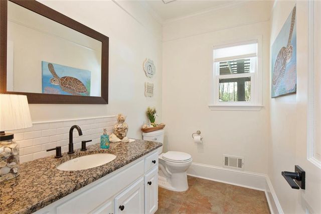 325 Destiny Trace, Alpharetta, GA 30009