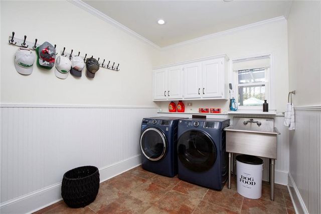 325 Destiny Trace, Alpharetta, GA 30009