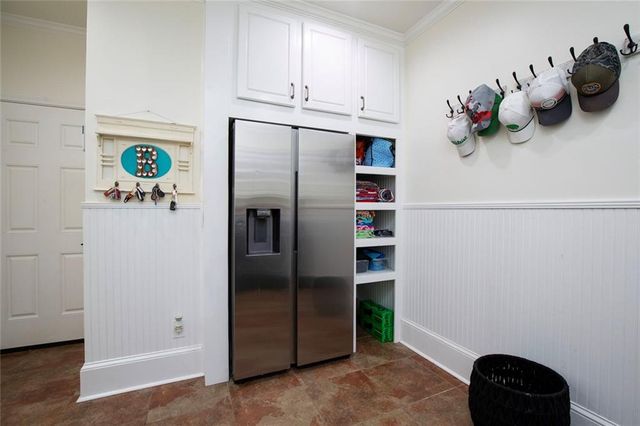 325 Destiny Trace, Alpharetta, GA 30009