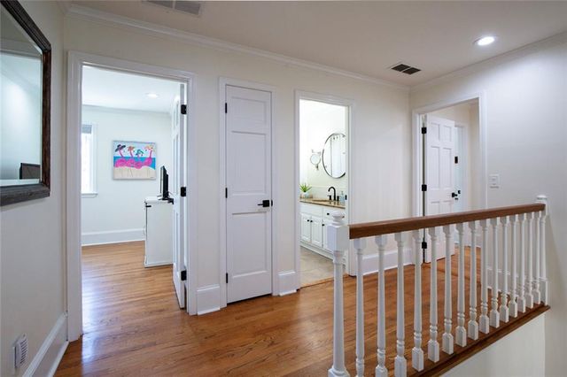 325 Destiny Trace, Alpharetta, GA 30009