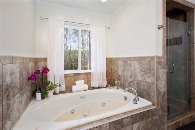 325 Destiny Trace, Alpharetta, GA 30009