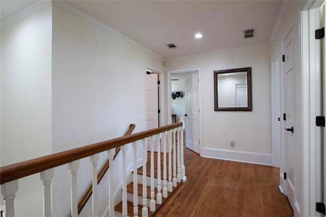 325 Destiny Trace, Alpharetta, GA 30009