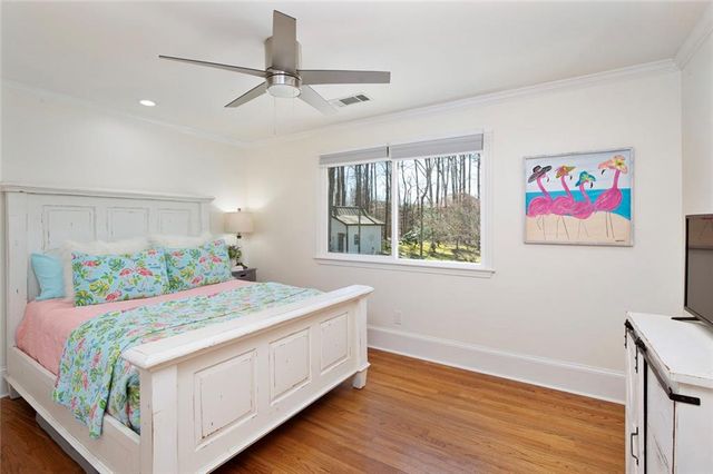 325 Destiny Trace, Alpharetta, GA 30009