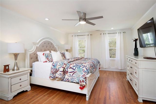 325 Destiny Trace, Alpharetta, GA 30009