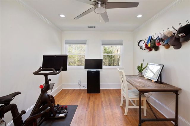 325 Destiny Trace, Alpharetta, GA 30009