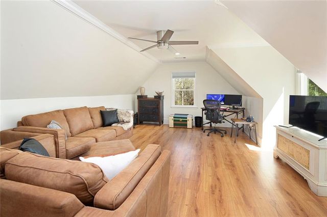 325 Destiny Trace, Alpharetta, GA 30009