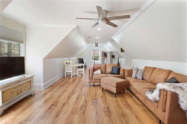 325 Destiny Trace, Alpharetta, GA 30009