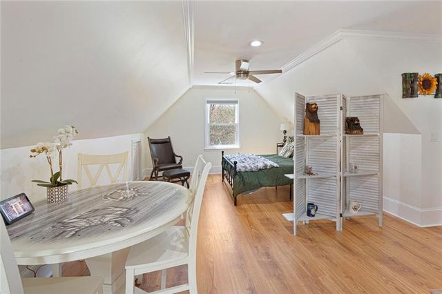 325 Destiny Trace, Alpharetta, GA 30009