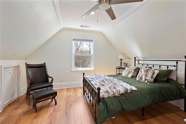 325 Destiny Trace, Alpharetta, GA 30009