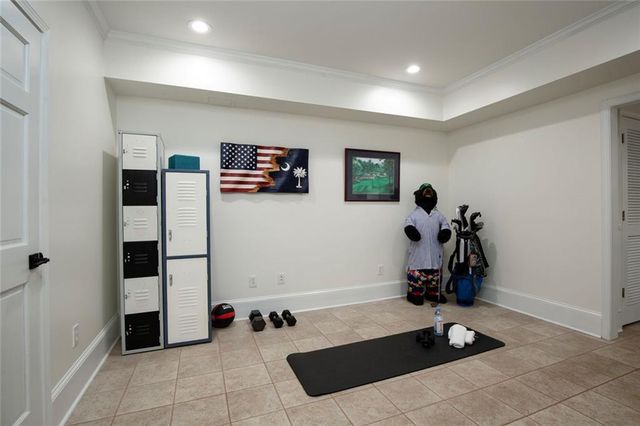 325 Destiny Trace, Alpharetta, GA 30009