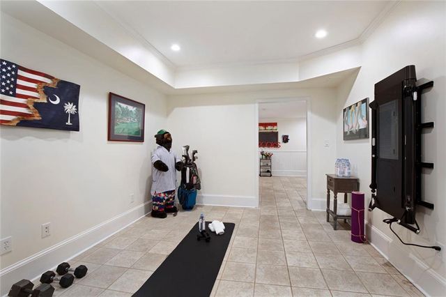 325 Destiny Trace, Alpharetta, GA 30009