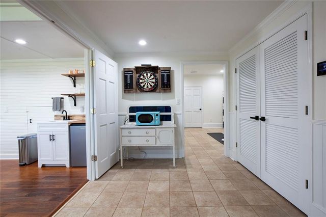 325 Destiny Trace, Alpharetta, GA 30009