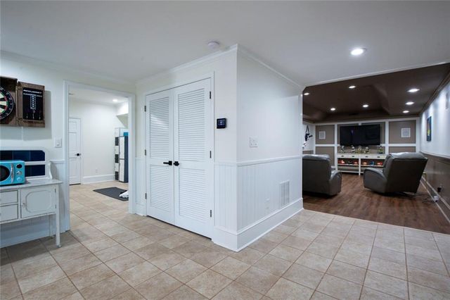 325 Destiny Trace, Alpharetta, GA 30009