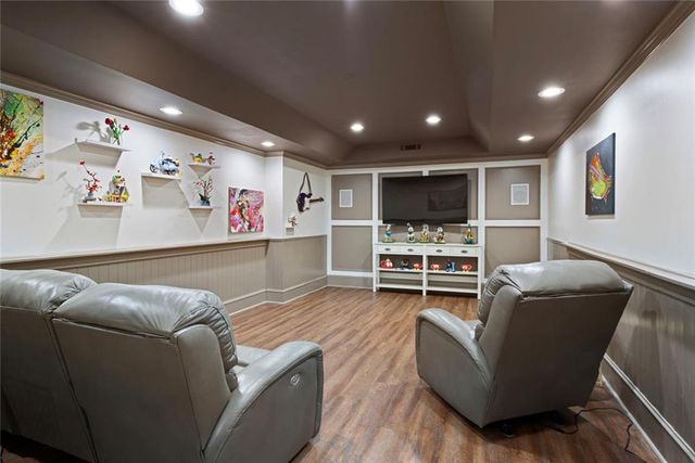 325 Destiny Trace, Alpharetta, GA 30009