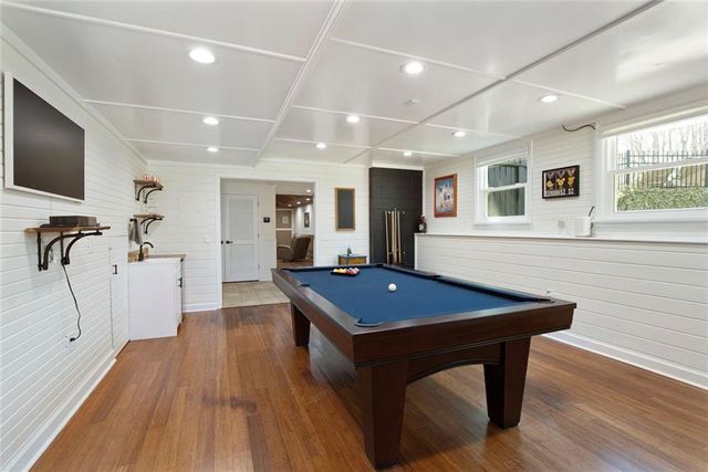 325 Destiny Trace, Alpharetta, GA 30009